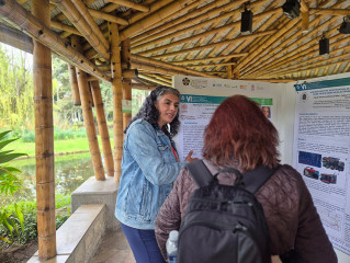 Biomasa postcosecha y aprovechamiento de residuos: un potencial en expansión para la horticultura tropical