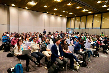  La Amazonia, protagonista en la Cumbre Internacional de Sostenibilidad e Innovación Ambiental 2025