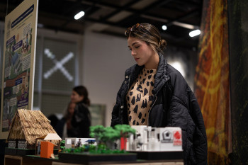 Coca i Nada Más: ciencia y territorio amplían la conversación sobre la hoja de coca