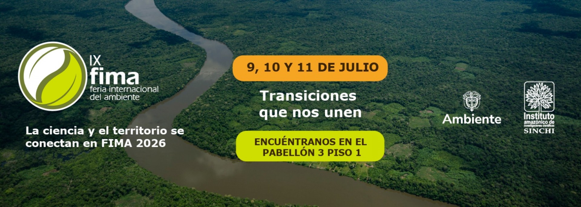 Visita fima