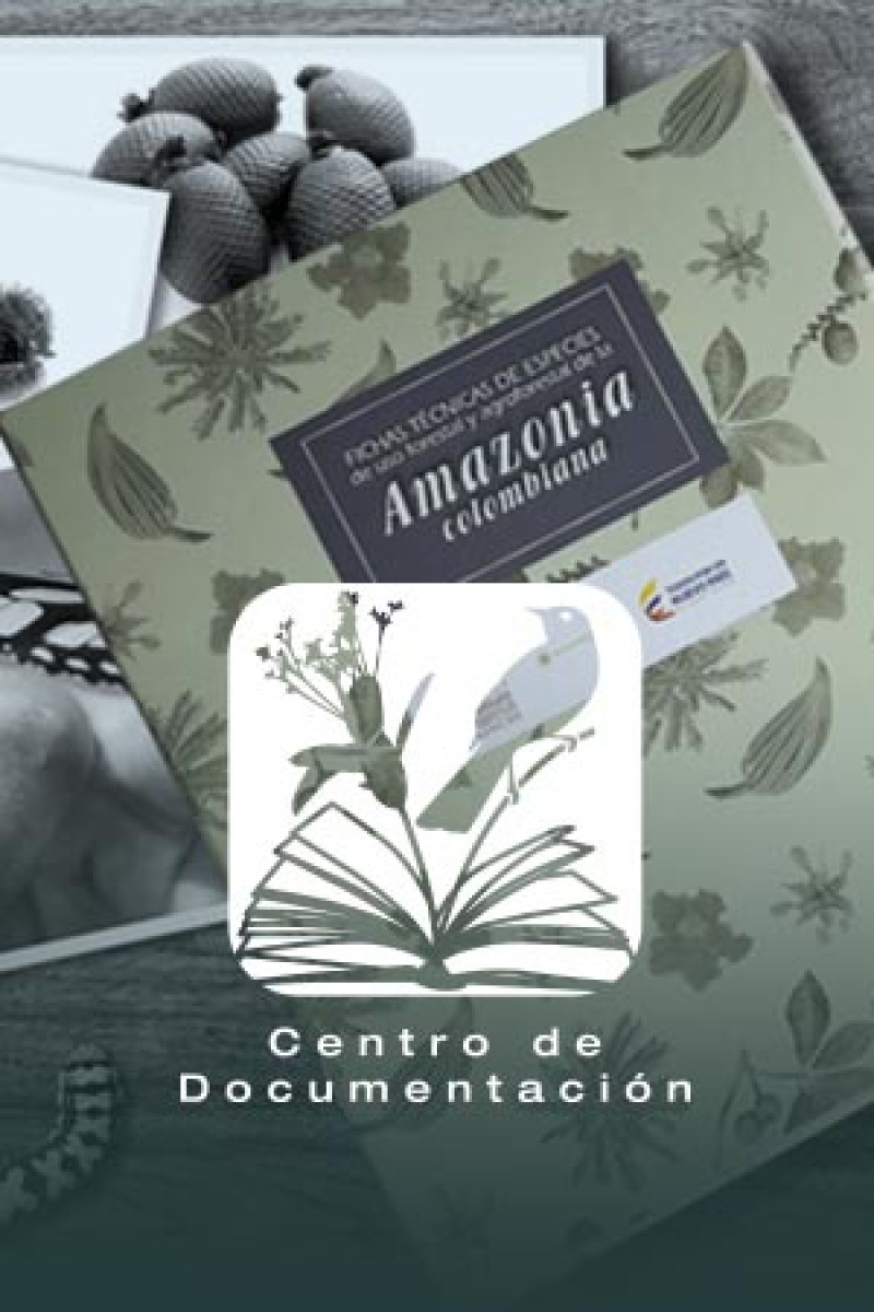 Conoce boton-centro-de-documentacion