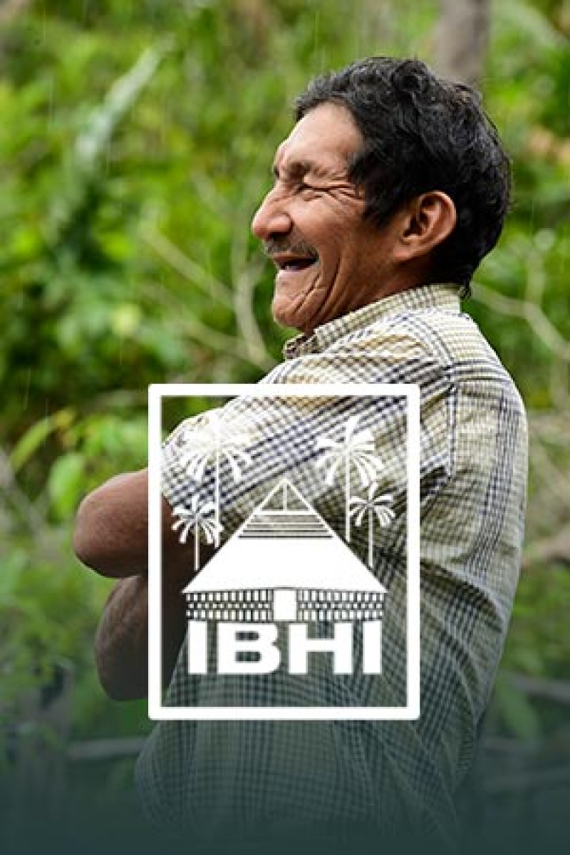 Conoce boton-ibhi