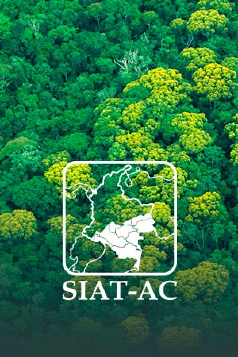 boton-siatac